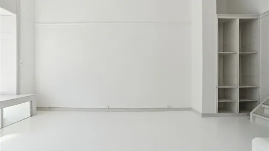 Butikslokaler til leje i Østerbro - billede 5