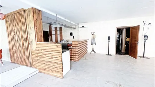 Butikslokaler til leje i Viborg - billede 10