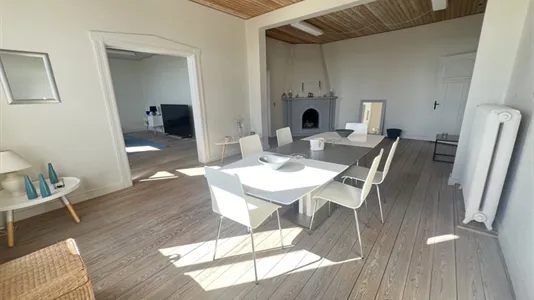 Kontorlokaler til leje i Augustenborg - billede 9