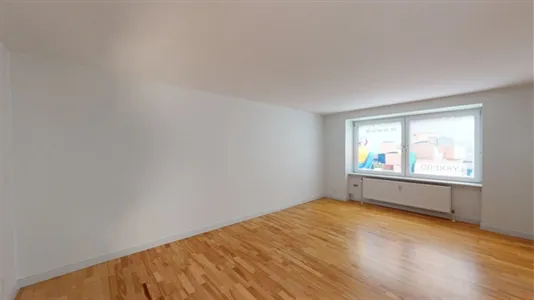 Kontorlokaler til leje i Aalborg Centrum - billede 6