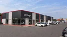 Butik & Klinik & Kontor til leje, Fredericia, Vejlevej 101