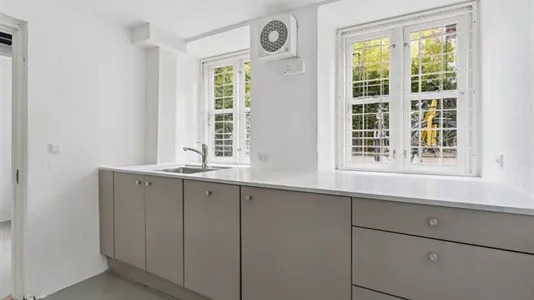 Butikslokaler til leje i Vesterbro - billede 11