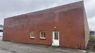 Lager & Butik til leje, Kolding, Dieselvej 3F