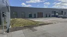 Butik til leje, Albertslund, Roholmsvej 4B