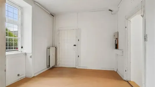Butikslokaler til leje i Østerbro - billede 9