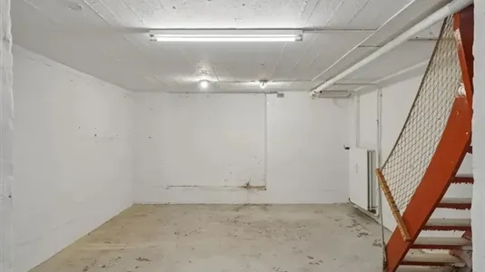 Butikslokaler til leje i Østerbro - billede 12