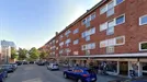 Butik til leje, Birkerød, Hovedgaden 15