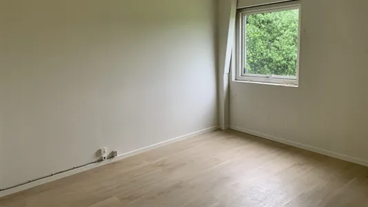 Lagerlokaler til leje i Maribo - billede 15