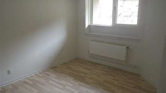 Butikslokaler til leje i Aalborg Centrum - billede 4