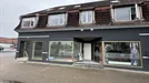 Klinik til leje, Silkeborg, Borgergade<span class="blurred street-number" onclick="ProcessAdRequest(335304)"><span class="hint">Se vejnr.</span>[xxxxxxxx]</span>