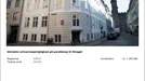 Butik til leje, København K, Hestemøllestræde<span class="blurred street-number" onclick="ProcessAdRequest(318095)"><span class="hint">Se vejnr.</span>[xxxxxxxx]</span>