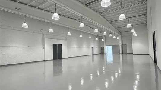 Butikslokaler til leje i Albertslund - billede 5