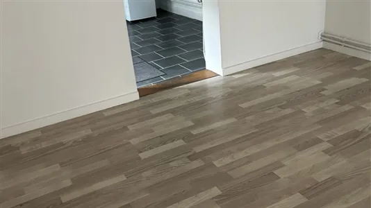 Butikslokaler til leje i Helsingør - billede 8