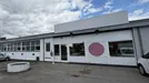 Butik til leje, Viborg, Farvervej<span class="blurred street-number" onclick="ProcessAdRequest(337626)"><span class="hint">Se vejnr.</span>[xxxxxxxx]</span>