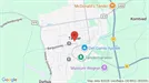 Butik til leje, Tønder, Vestergade<span class="blurred street-number" onclick="ProcessAdRequest(187357)"><span class="hint">Se vejnr.</span>[xxxxxxxx]</span>