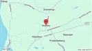 Boligudlejningsejendom til salg, Højslev, Østerrisvej<span class="blurred street-number" onclick="ProcessAdRequest(209191)"><span class="hint">Se vejnr.</span>[xxxxxxxx]</span>