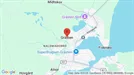Butik til salg, Gråsten, Nygade<span class="blurred street-number" onclick="ProcessAdRequest(209406)"><span class="hint">Se vejnr.</span>[xxxxxxxx]</span>