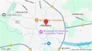 Butik til leje, Holstebro, Nørregade<span class="blurred street-number" onclick="ProcessAdRequest(225099)"><span class="hint">Se vejnr.</span>[xxxxxxxx]</span>