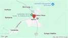 Lagerejendom til salg, Hørve, Nørregade<span class="blurred street-number" onclick="ProcessAdRequest(239498)"><span class="hint">Se vejnr.</span>[xxxxxxxx]</span>