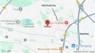 Butik til leje, Herlev, Dildhaven<span class="blurred street-number" onclick="ProcessAdRequest(256162)"><span class="hint">Se vejnr.</span>[xxxxxxxx]</span>