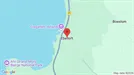 Butik til salg, Ebeltoft, Adelgade<span class="blurred street-number" onclick="ProcessAdRequest(257889)"><span class="hint">Se vejnr.</span>[xxxxxxxx]</span>