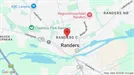 Butik til leje, Randers C, Brødregade<span class="blurred street-number" onclick="ProcessAdRequest(263199)"><span class="hint">Se vejnr.</span>[xxxxxxxx]</span>