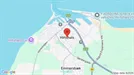 Butik til salg, Hirtshals, Banegårdspladsen<span class="blurred street-number" onclick="ProcessAdRequest(281010)"><span class="hint">Se vejnr.</span>[xxxxxxxx]</span>