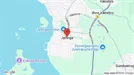 Butik til salg, Jyllinge, Jyllingecentret<span class="blurred street-number" onclick="ProcessAdRequest(284406)"><span class="hint">Se vejnr.</span>[xxxxxxxx]</span>