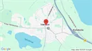 Butik til leje, Værløse, Bymidten<span class="blurred street-number" onclick="ProcessAdRequest(291034)"><span class="hint">Se vejnr.</span>[xxxxxxxx]</span>
