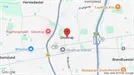 Butik til leje, Glostrup, Ejby Industrivej<span class="blurred street-number" onclick="ProcessAdRequest(293783)"><span class="hint">Se vejnr.</span>[xxxxxxxx]</span>