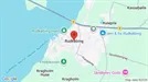 Butik til leje, Rudkøbing, Torvet<span class="blurred street-number" onclick="ProcessAdRequest(294018)"><span class="hint">Se vejnr.</span>[xxxxxxxx]</span>
