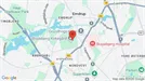 Butik til salg, København NV, Frederikssundsvej<span class="blurred street-number" onclick="ProcessAdRequest(295360)"><span class="hint">Se vejnr.</span>[xxxxxxxx]</span>