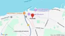 Butik til leje, Holbæk, Nygade<span class="blurred street-number" onclick="ProcessAdRequest(300568)"><span class="hint">Se vejnr.</span>[xxxxxxxx]</span>