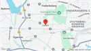 Butik til salg, Valby, Valby Langgade<span class="blurred street-number" onclick="ProcessAdRequest(303993)"><span class="hint">Se vejnr.</span>[xxxxxxxx]</span>