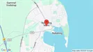 Butik til salg, Nykøbing Mors, Støberivej<span class="blurred street-number" onclick="ProcessAdRequest(304871)"><span class="hint">Se vejnr.</span>[xxxxxxxx]</span>