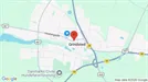 Butik til leje, Grindsted, Vestre Boulevard<span class="blurred street-number" onclick="ProcessAdRequest(306095)"><span class="hint">Se vejnr.</span>[xxxxxxxx]</span>