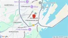 Butik til leje, Århus C, Nørrebrogade<span class="blurred street-number" onclick="ProcessAdRequest(308377)"><span class="hint">Se vejnr.</span>[xxxxxxxx]</span>