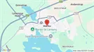 Butik til leje, Maribo, Østergade<span class="blurred street-number" onclick="ProcessAdRequest(309426)"><span class="hint">Se vejnr.</span>[xxxxxxxx]</span>
