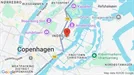 Butik til leje, København K, Frederiksgade<span class="blurred street-number" onclick="ProcessAdRequest(310327)"><span class="hint">Se vejnr.</span>[xxxxxxxx]</span>