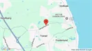 Butik til salg, Vedbæk, Vedbæk Stationsvej<span class="blurred street-number" onclick="ProcessAdRequest(312073)"><span class="hint">Se vejnr.</span>[xxxxxxxx]</span>