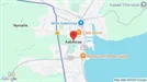Butik til leje, Aabenraa, Ramsherred<span class="blurred street-number" onclick="ProcessAdRequest(312218)"><span class="hint">Se vejnr.</span>[xxxxxxxx]</span>