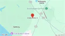 Butik til leje, Esbjerg V, Sædding Ringvej<span class="blurred street-number" onclick="ProcessAdRequest(312888)"><span class="hint">Se vejnr.</span>[xxxxxxxx]</span>