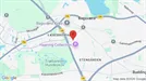 Butik til salg, Bagsværd, Bagsværd Hovedgade<span class="blurred street-number" onclick="ProcessAdRequest(313138)"><span class="hint">Se vejnr.</span>[xxxxxxxx]</span>