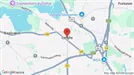 Butik til leje, Kongens Lyngby, Jernbanepladsen<span class="blurred street-number" onclick="ProcessAdRequest(315079)"><span class="hint">Se vejnr.</span>[xxxxxxxx]</span>