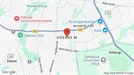 Butik til leje, Odense M, Rødegårdsvej<span class="blurred street-number" onclick="ProcessAdRequest(315167)"><span class="hint">Se vejnr.</span>[xxxxxxxx]</span>