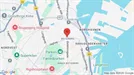Butik til leje, Østerbro, Classensgade<span class="blurred street-number" onclick="ProcessAdRequest(316347)"><span class="hint">Se vejnr.</span>[xxxxxxxx]</span>