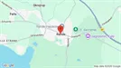 Boligudlejningsejendom til salg, Rønde, Hovedgaden<span class="blurred street-number" onclick="ProcessAdRequest(316769)"><span class="hint">Se vejnr.</span>[xxxxxxxx]</span>