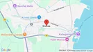 Butik til leje, Grenaa, Torvet