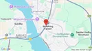 Butik til leje, Nykøbing Falster, Østergågade<span class="blurred street-number" onclick="ProcessAdRequest(318141)"><span class="hint">Se vejnr.</span>[xxxxxxxx]</span>