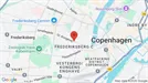 Butik til salg, Frederiksberg C, H.C. Ørsteds Vej<span class="blurred street-number" onclick="ProcessAdRequest(318785)"><span class="hint">Se vejnr.</span>[xxxxxxxx]</span>